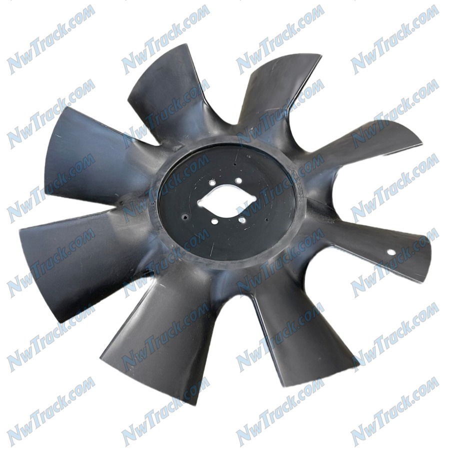part N-3912993660252 3912993660252.3912-993660252 